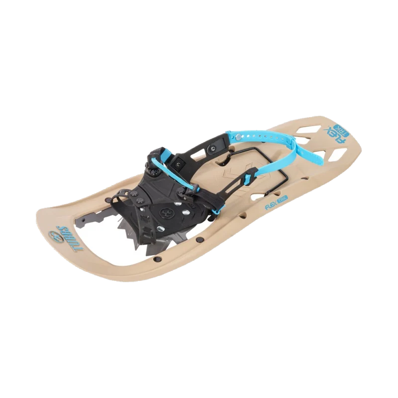 Tubbs Flex TRK 22 Woman