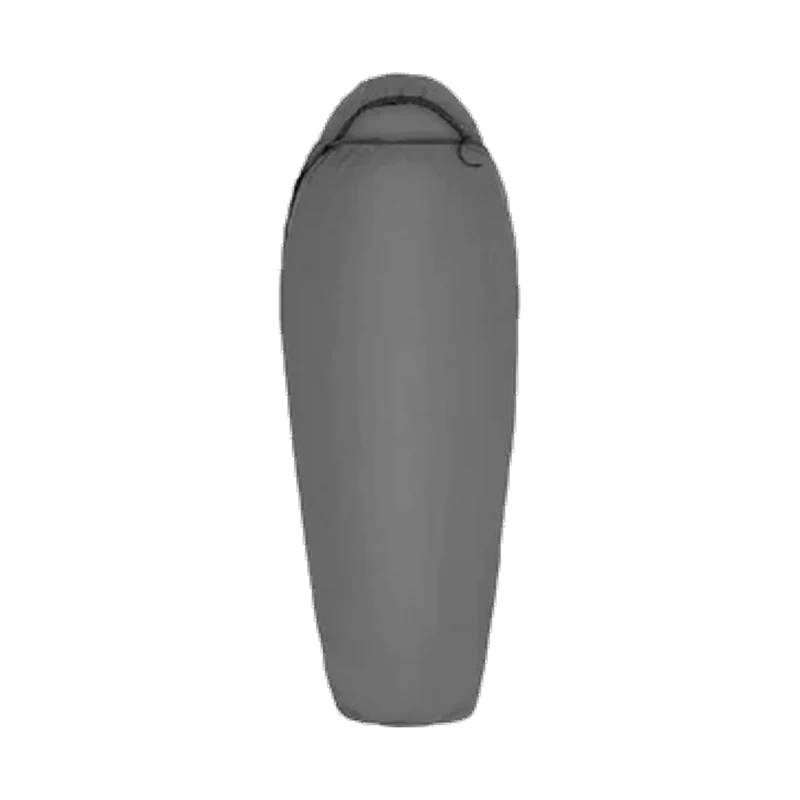 Sea to Summit Reactor Lightweight Grey