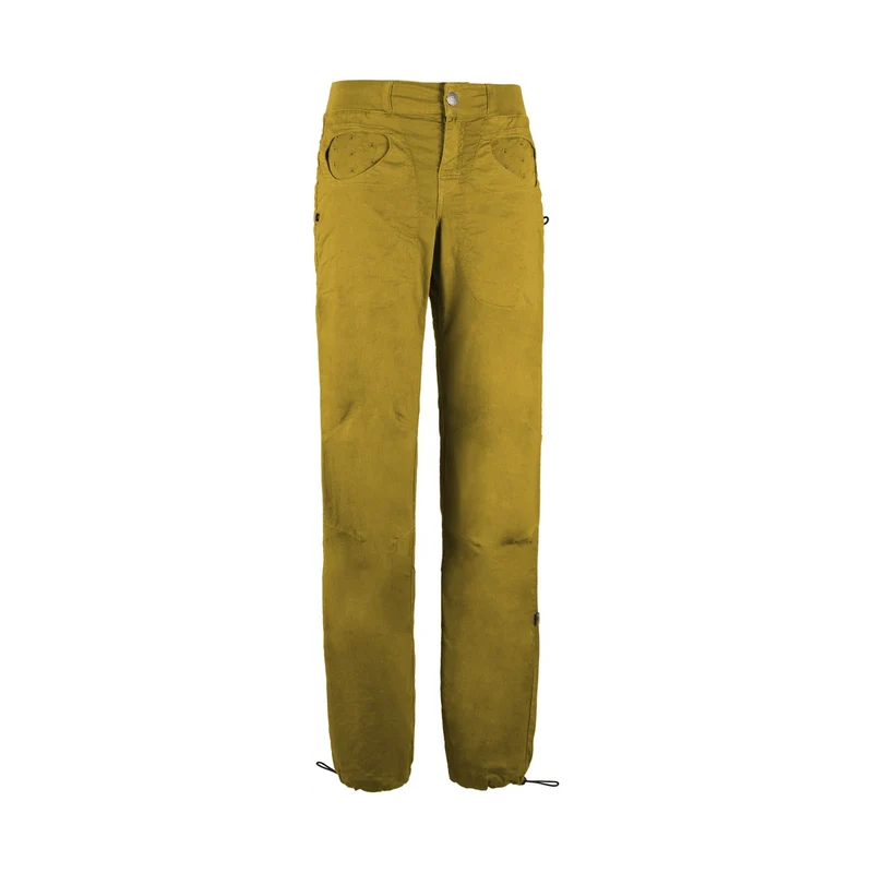 E9 Onda Flax-S26 Grape