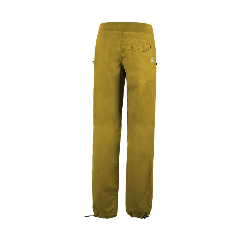 E9 Onda Flax-S26 Grape