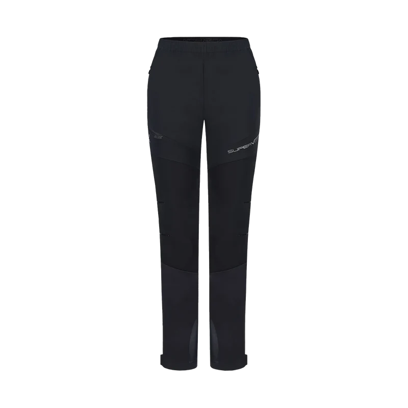 Montura Supervertigo 2.0 Pant Woman
