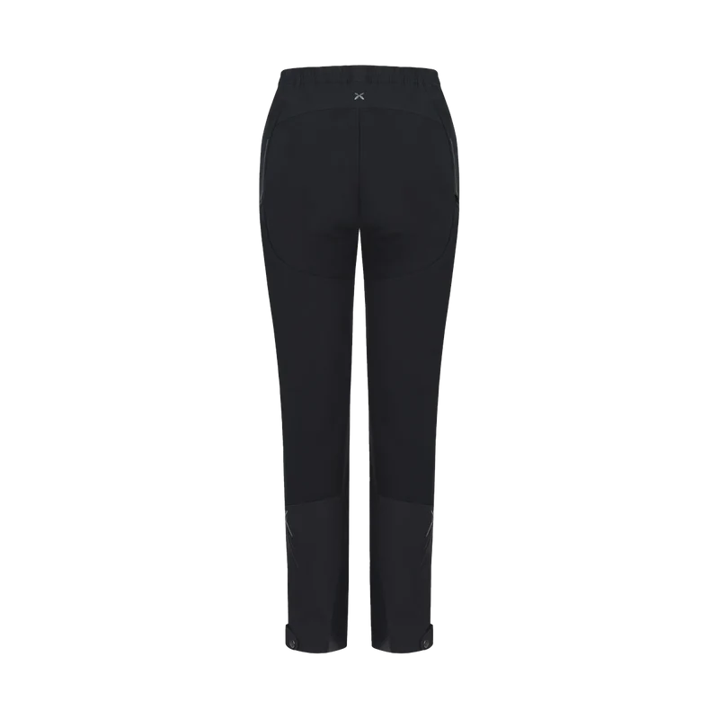 Montura Supervertigo 2.0 Pant Woman