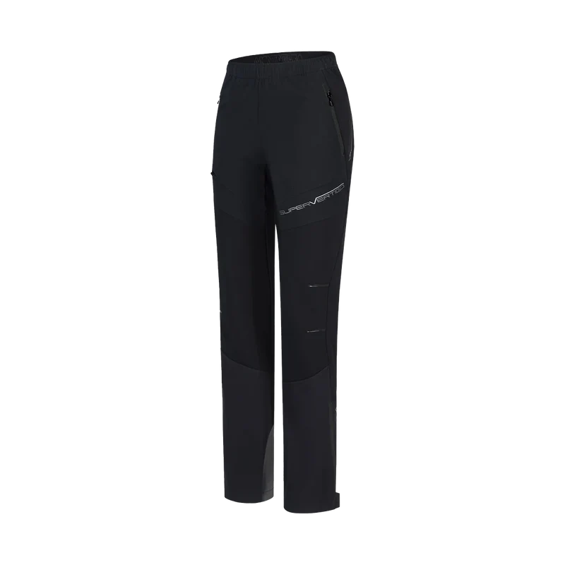 Montura Supervertigo 2.0 Pant Woman