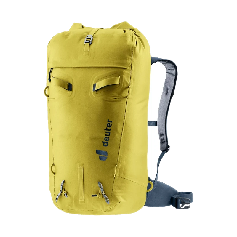 Deuter Durascent 30 Green