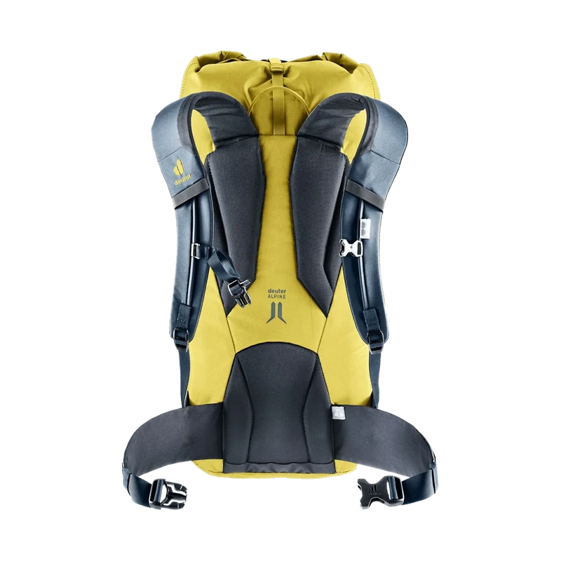 Deuter Durascent 30 Green
