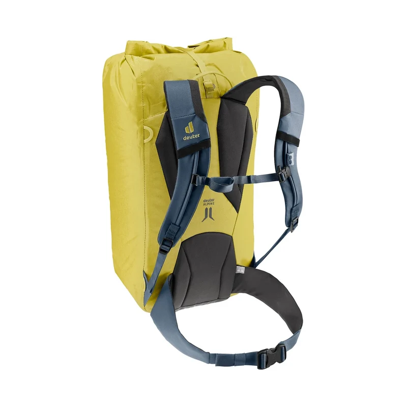 Deuter Durascent 30 Green