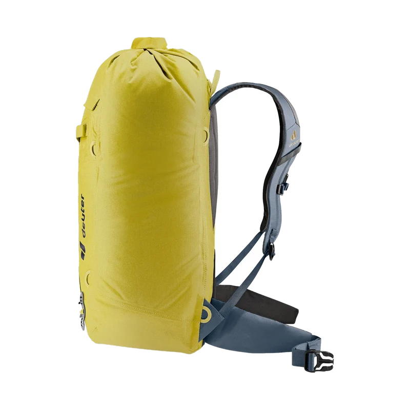 Deuter Durascent 30 Green