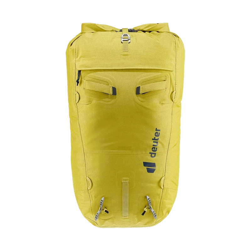 Deuter Durascent 30 Green