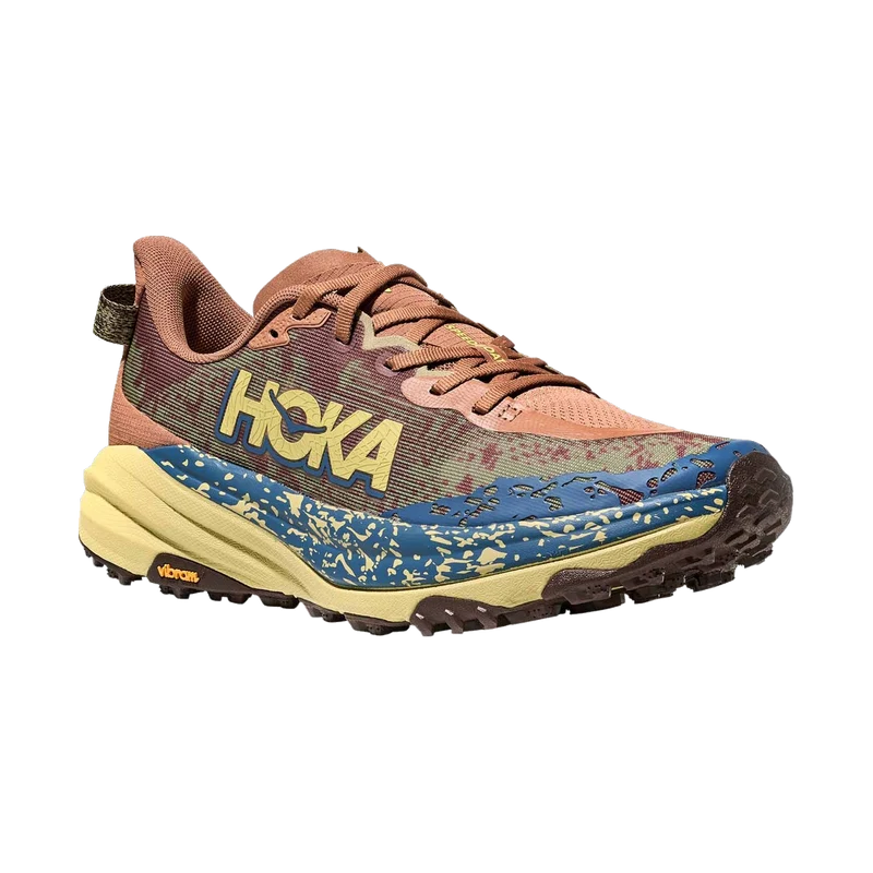 HOKA Speedgoat 6