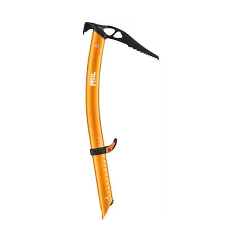 Petzl Gully P