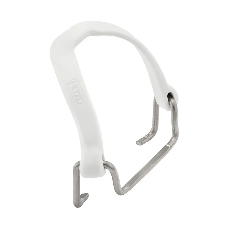 Petzl Fil Flex
