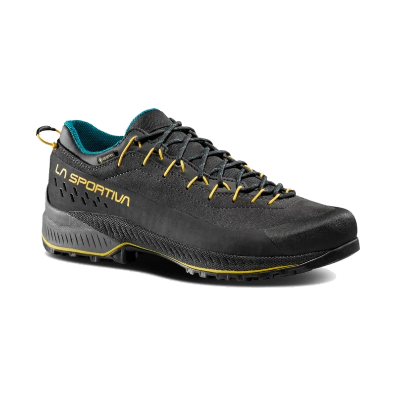 La Sportiva TX 4 Evo GTX Grey