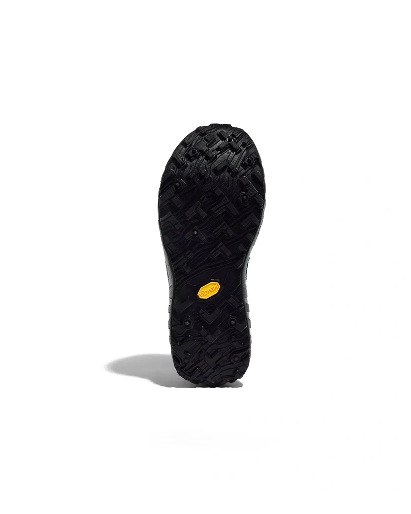 Norda 001 Cinder Trail Running Shoes