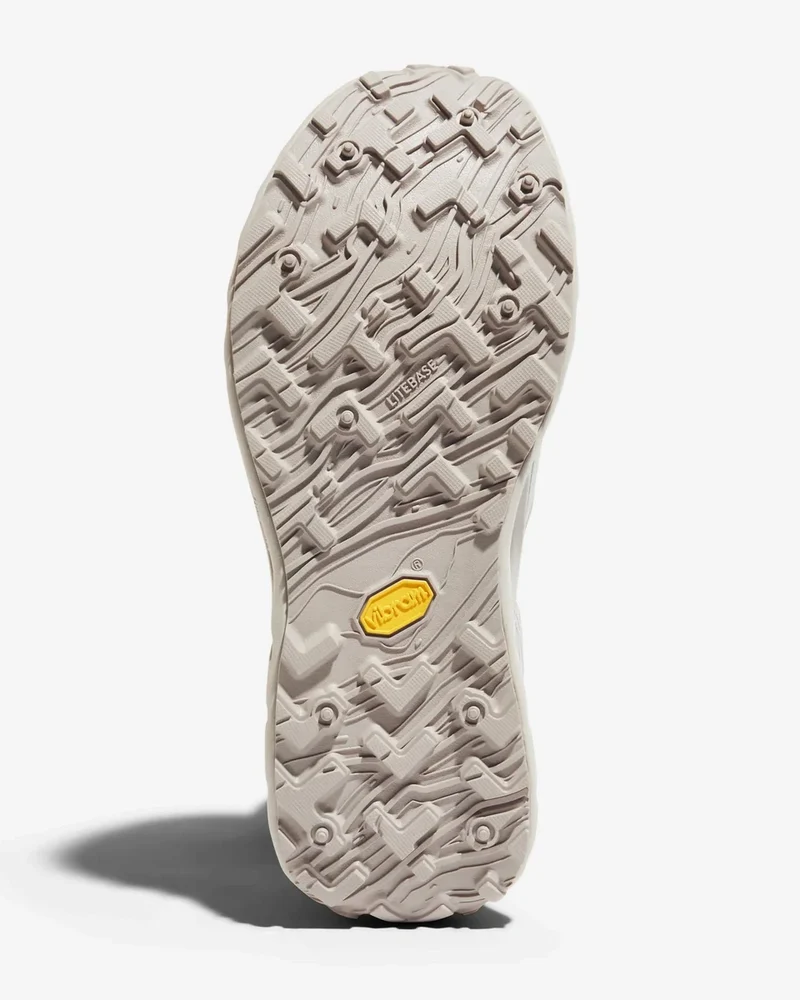 Norda 002 Cinder Trail Running Shoes