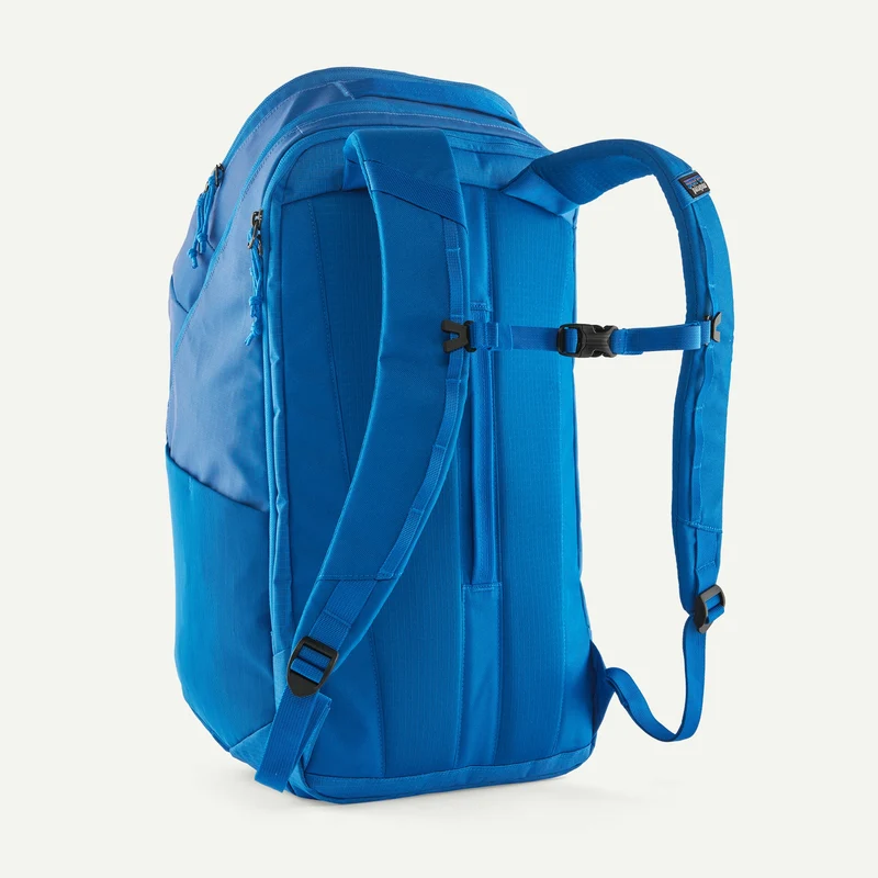 Patagonia Black Hole Pack 32L Endless Blue