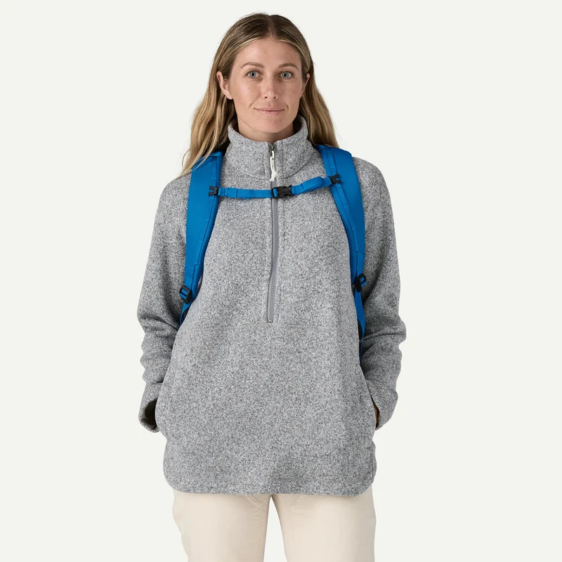 Patagonia Black Hole Pack 32L Endless Blue