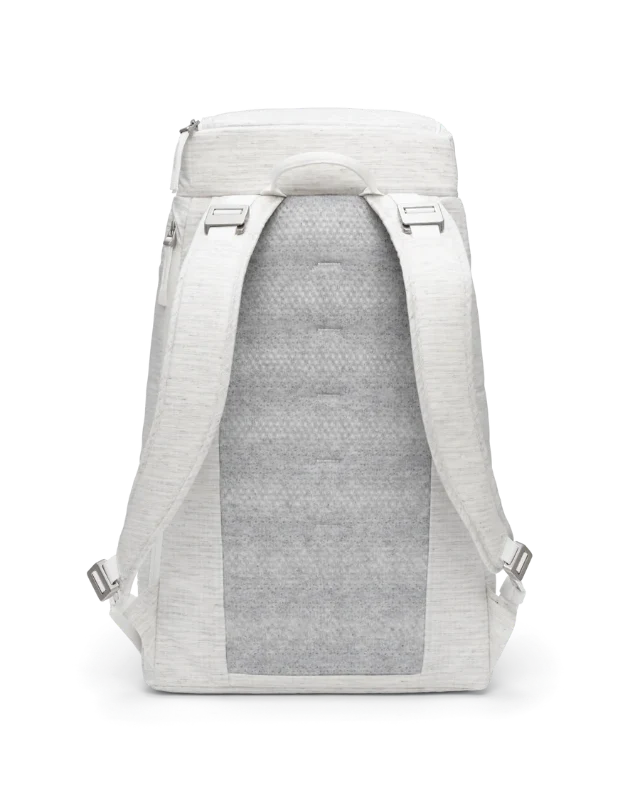 Db Hugger Backpack 30L Grey