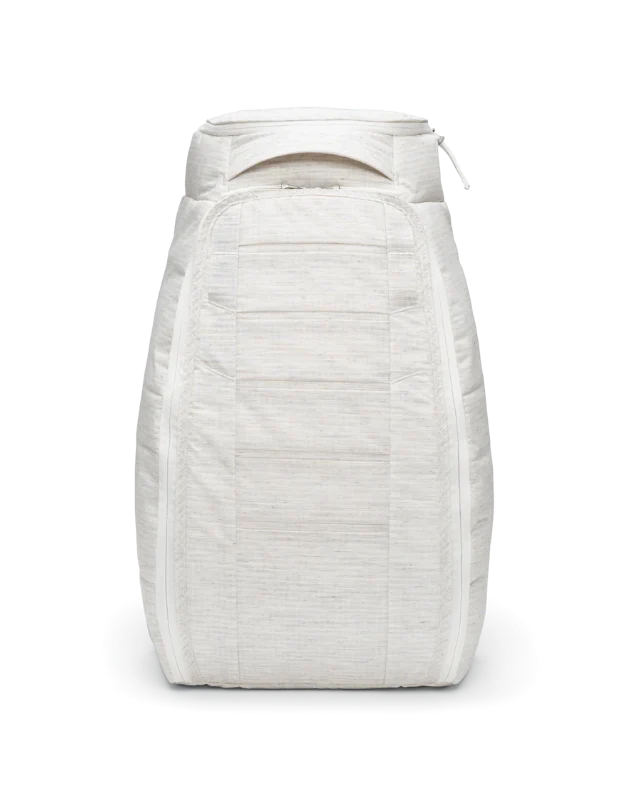 Db Hugger Backpack 30L Grey