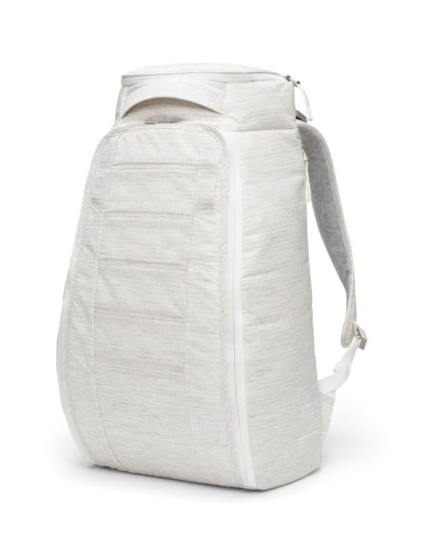 Db Hugger Backpack 30L Grey
