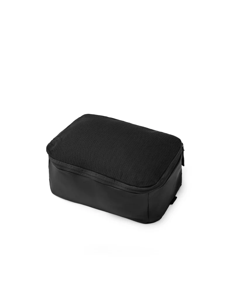 Db Essential Packing Cube L Black