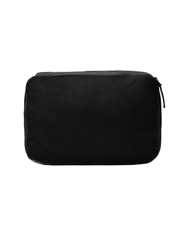 Db Essential Packing Cube L Black