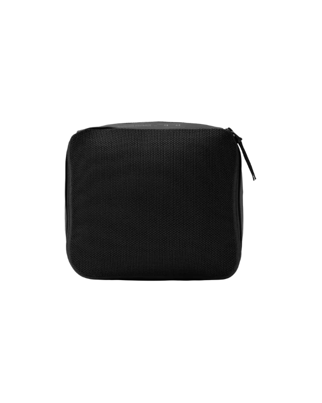 Db Essential Packing Cube M Black