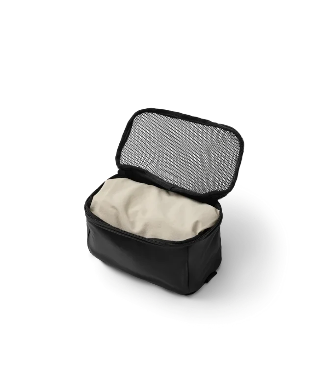 Db Essential Packing Cube S Black
