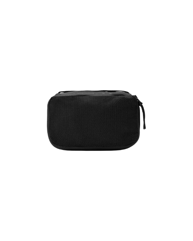 Db Essential Packing Cube S Black