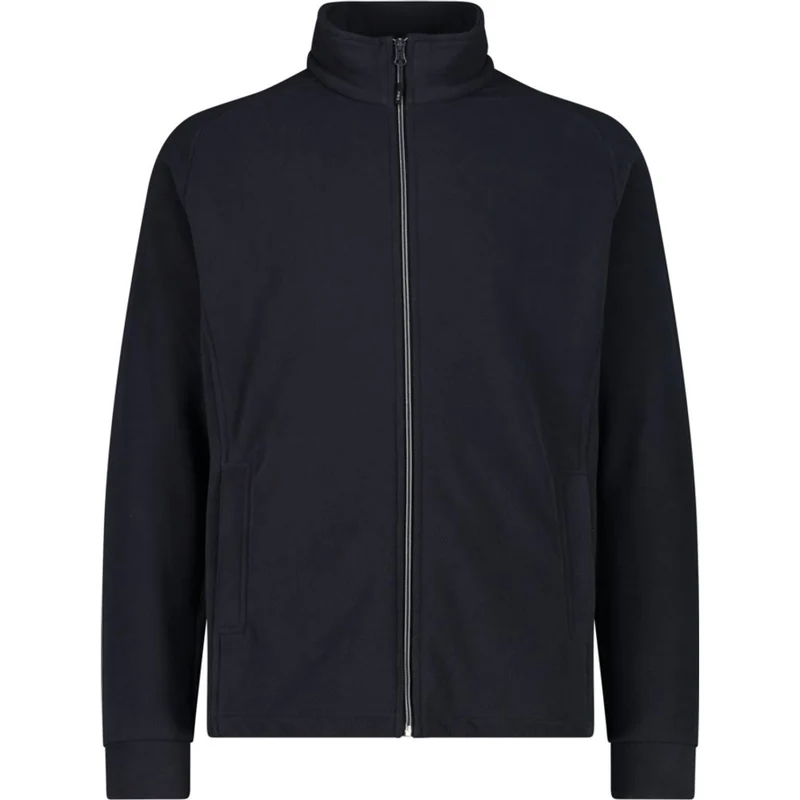 CMP Arctic Fleece Herren Fleecejacke antracite