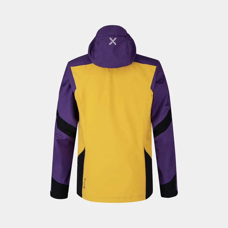 VERTIGO GTX PRO JACKET