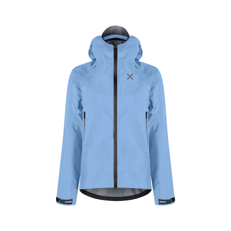 MAGICA GTX PRO JACKET WOMAN