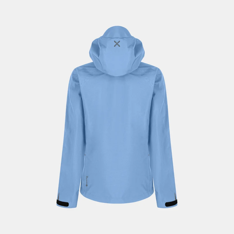 MAGICA GTX PRO JACKET WOMAN