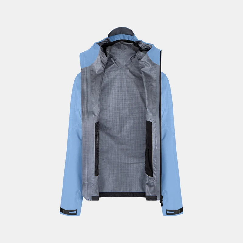 MAGICA GTX PRO JACKET WOMAN