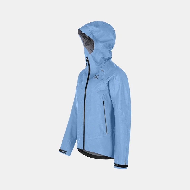 MAGICA GTX PRO JACKET WOMAN
