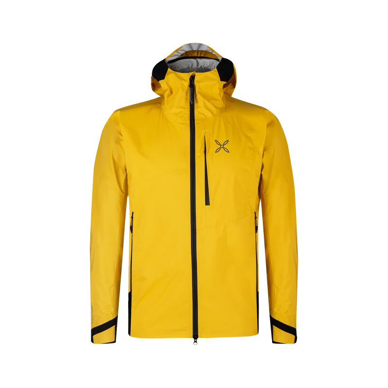 VERTIGO 3L JACKET