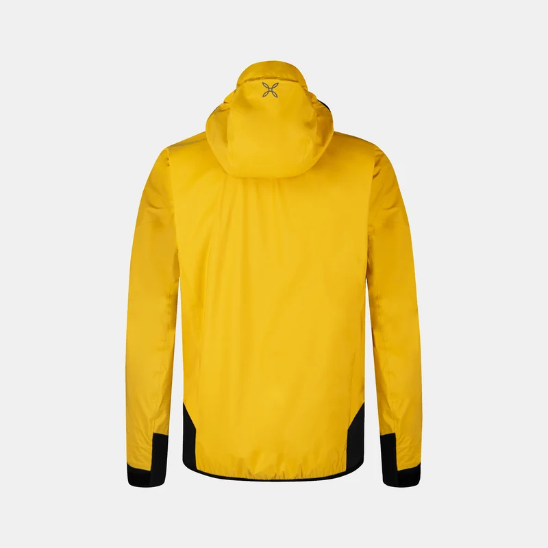 VERTIGO 3L JACKET