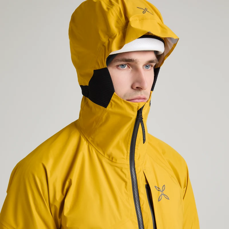 VERTIGO 3L JACKET