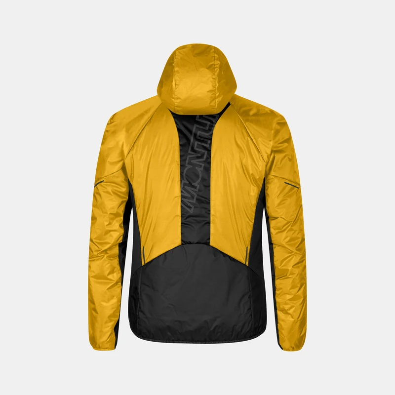 VULCAN 2.0 JACKET