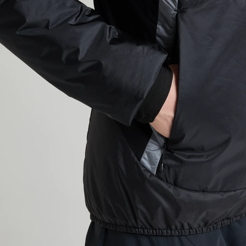 VULCAN 2.0 JACKET