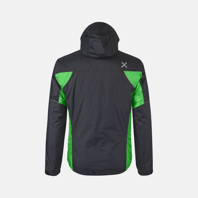 NEVIS 2.0 JACKET