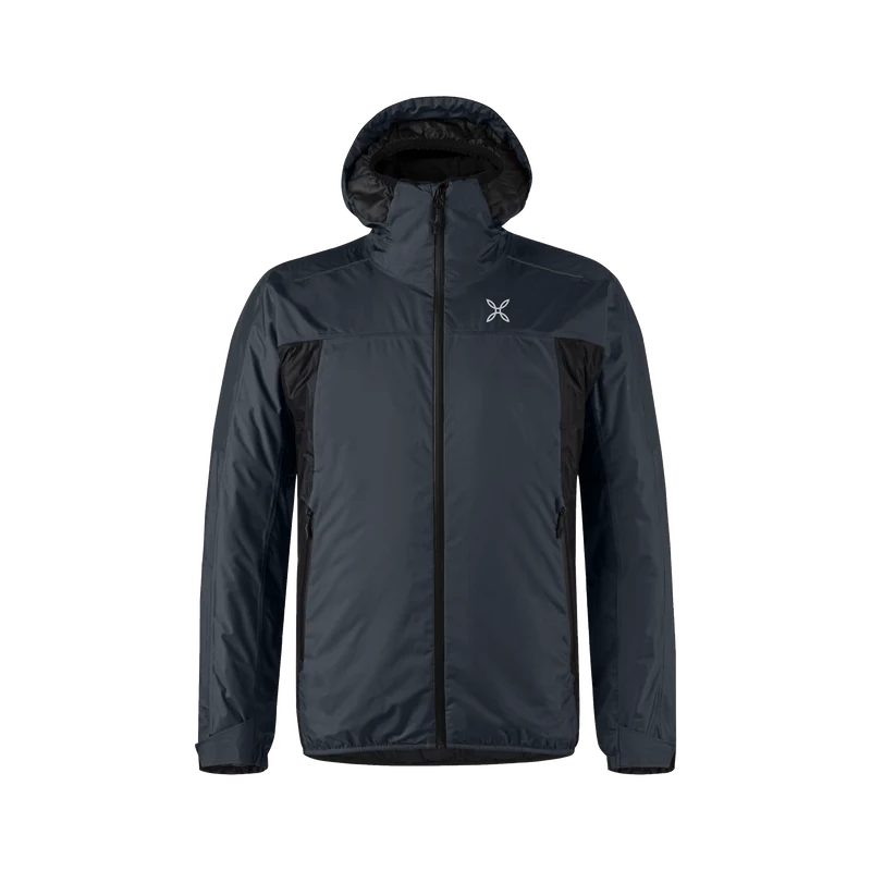 NEVIS 2.0 JACKET