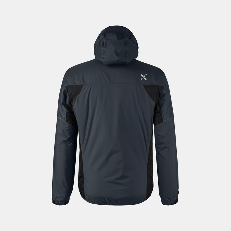 NEVIS 2.0 JACKET