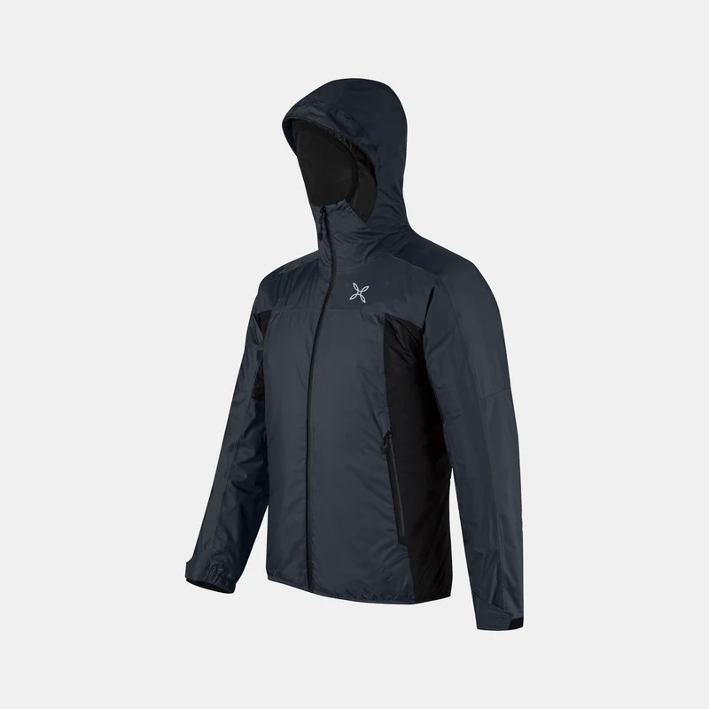 NEVIS 2.0 JACKET