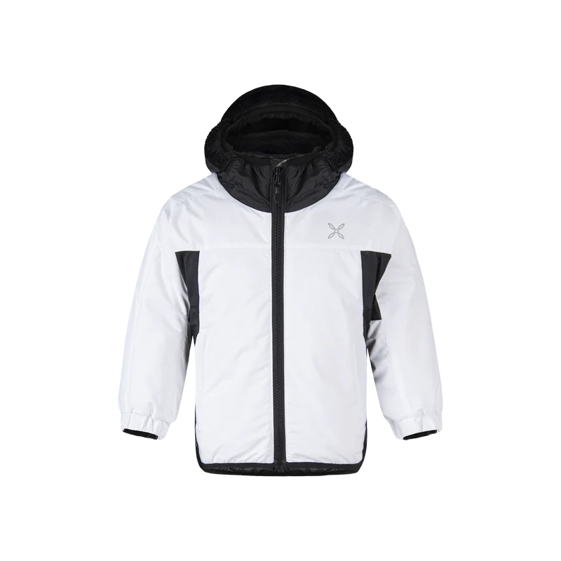 SNOW 2 JACKET BABY