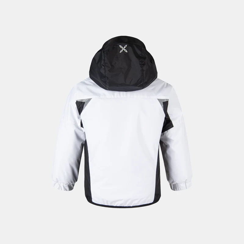 SNOW 2 JACKET BABY