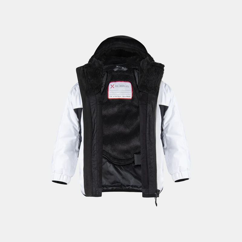 SNOW 2 JACKET BABY