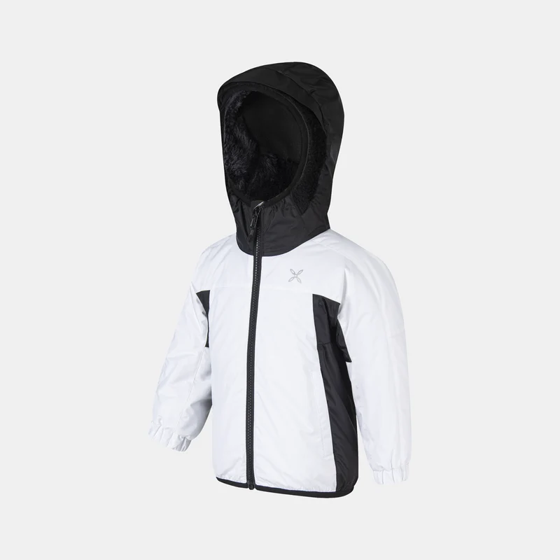 SNOW 2 JACKET BABY