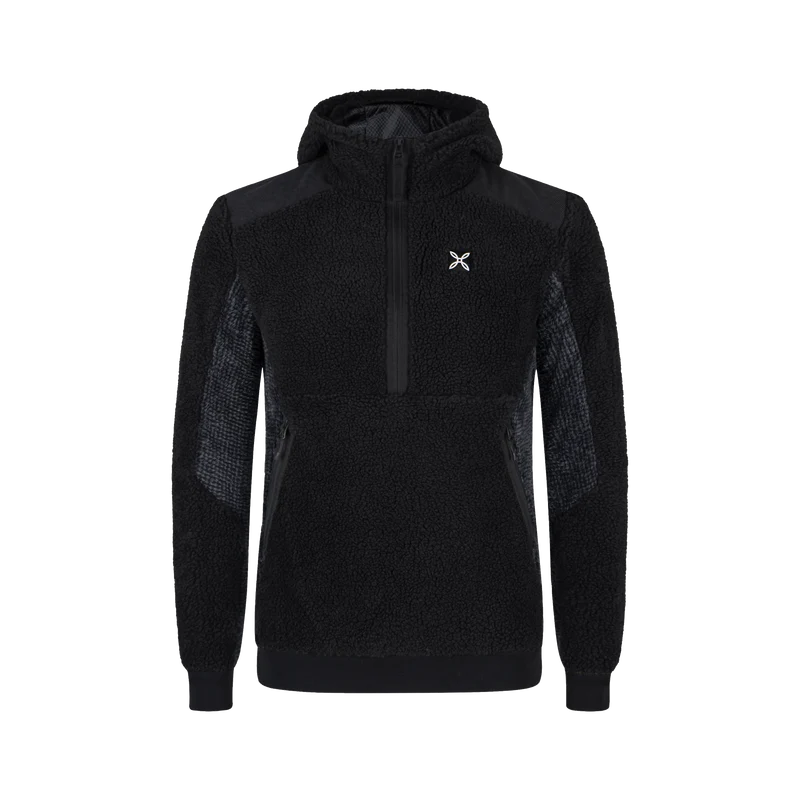 NOMAD 2 MAGLIA