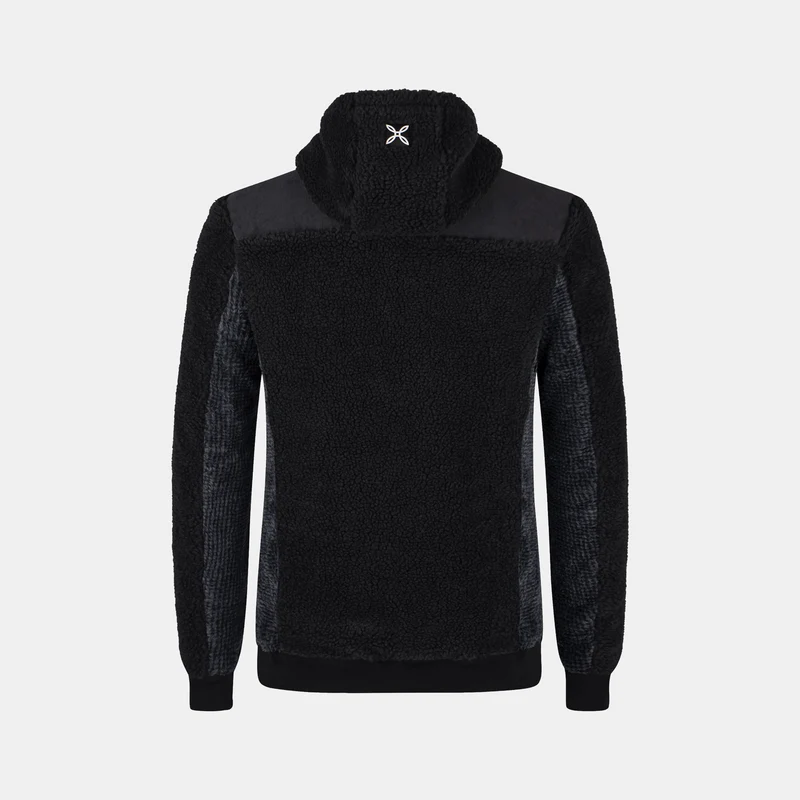 NOMAD 2 MAGLIA