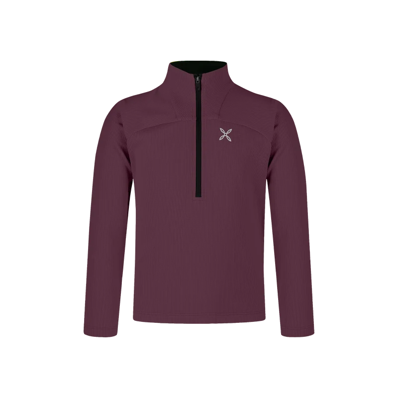 THERMIC 2 ANORAK KIDS